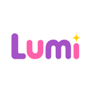 Lumi APK
