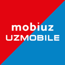Ussd 2021 APK