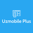 Uzmobile Plus 2020 APK