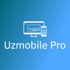 Uzmobile Pro 2020 APK