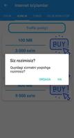 Uzmobile Pro screenshot 2