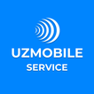 Uzmobile Service 2020