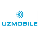 Uzmobile 2021 APK