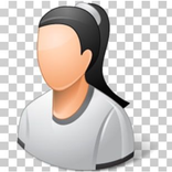 Mo'min Hoshimxonov - Mashirabi mo'tabar o'zum