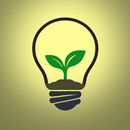 Ilhomiyat APK