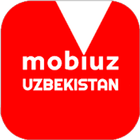 MobiUz 图标