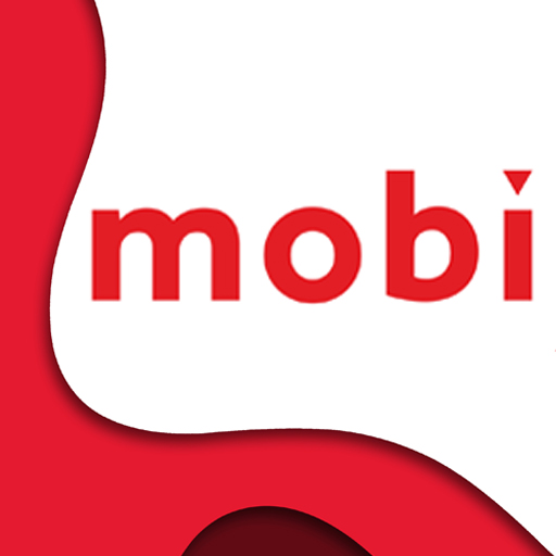 Uzmobile mobil ilovasi 2024