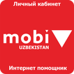 Mobiuz mobil ilovasi 2024