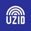 UZID APK