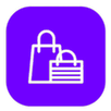 Kattaqurgon Uz APK