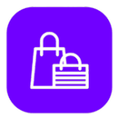 Kattaqurgon Uz APK