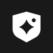 Hamroh icon