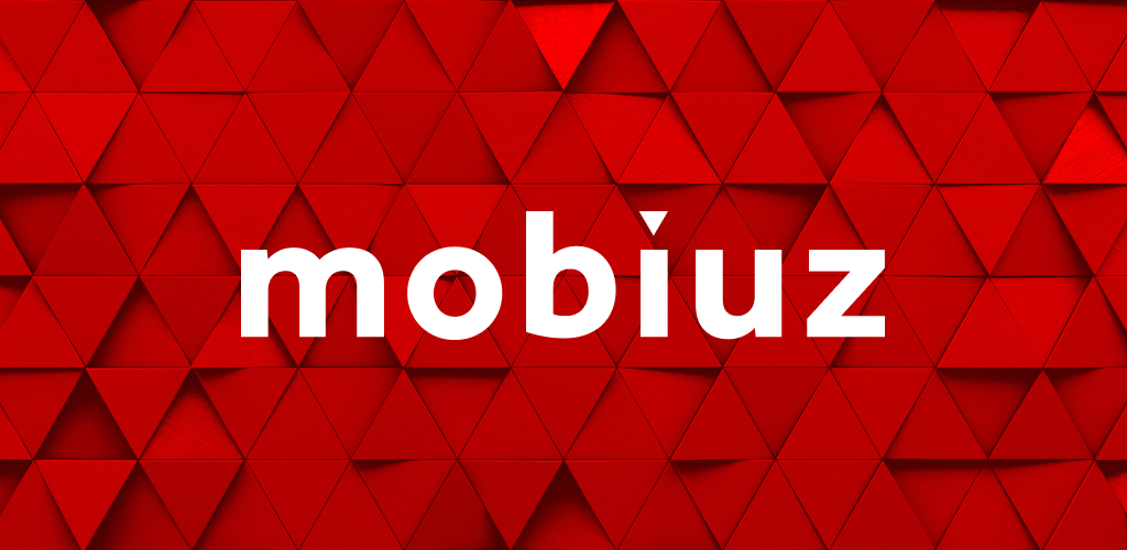 Как скачать последнюю версию Mobiuz APK 2.1.25 для Android 2026