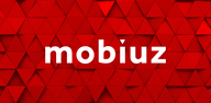 Как скачать последнюю версию Mobiuz APK 2.1.25 для Android 2026