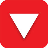 Mobiuz APK