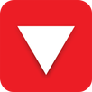 Mobiuz APK