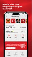 Mobiuz پوسٹر