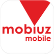Mobiuz mobil ilovasi 2024