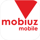 Mobiuz mobil ilovasi APK