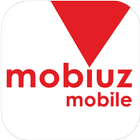 Mobiuz mobil ilovasi 2024 icône