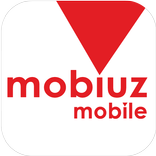 Mobiuz mobil ilovasi