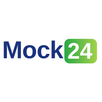 Mock24 UZ aplikacja