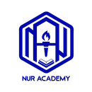 Nur Academy Student App APK