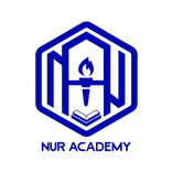 Nur Academy Student App
