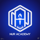 Nur Academy Teacher APK