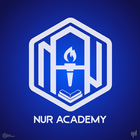 Nur Academy Teacher icône