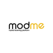 Modme Student icon