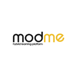 Modme Student