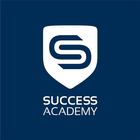 Success Academy Student icône