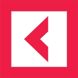 Synergy University Student App