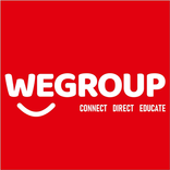 We Group Student