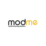 Modme Teacher App