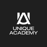 Unique Talaba
