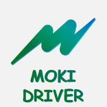 Moki Driver