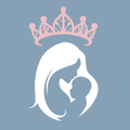 MomQueen
