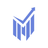 Monetary APK
