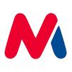 Magnet APK