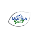 Montella Courier APK