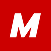 Moomkin - chegirma, aksiyalar APK