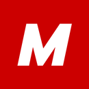 Moomkin - chegirma, aksiyalar APK