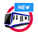 Tashkent Metro APK