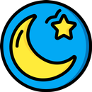 Namoz APK
