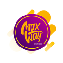 MaxWay Delivery APK