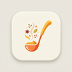 Mazali APK