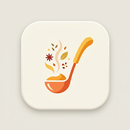 Mazali APK