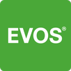 EVOS APK